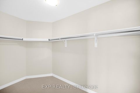 Photo 27 at 2522 Stone Cove Crescent, Nepean (Half Moon Bay), Ottawa