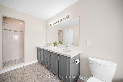 Photo 29 at 2522 Stone Cove Crescent, Nepean (Half Moon Bay), Ottawa