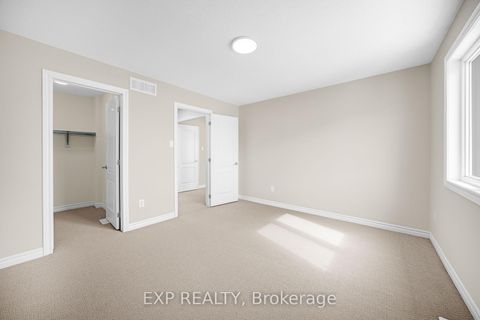 Photo 31 at 2522 Stone Cove Crescent, Nepean (Half Moon Bay), Ottawa