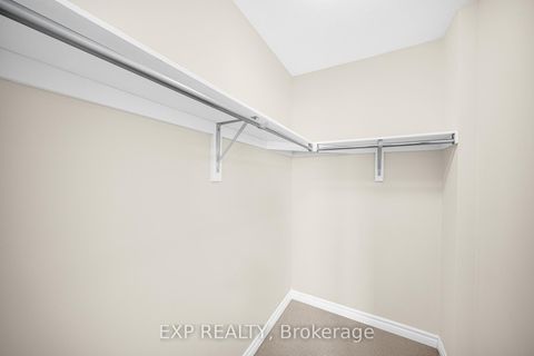 Photo 32 at 2522 Stone Cove Crescent, Nepean (Half Moon Bay), Ottawa