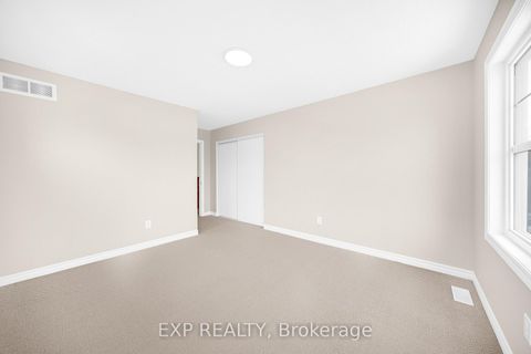 Photo 34 at 2522 Stone Cove Crescent, Nepean (Half Moon Bay), Ottawa