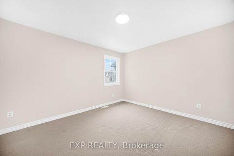 Photo 35 at 2522 Stone Cove Crescent, Nepean (Half Moon Bay), Ottawa