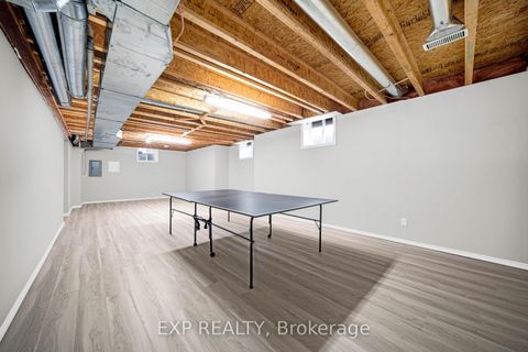 Photo 41 at 2522 Stone Cove Crescent, Nepean (Half Moon Bay), Ottawa