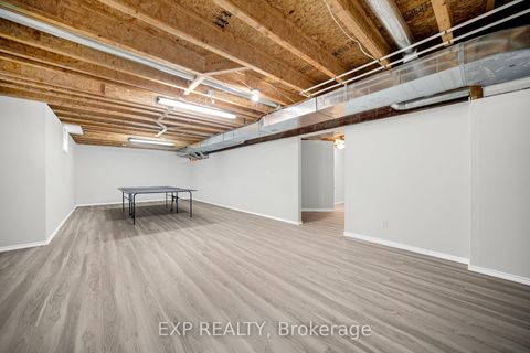 Photo 42 at 2522 Stone Cove Crescent, Nepean (Half Moon Bay), Ottawa