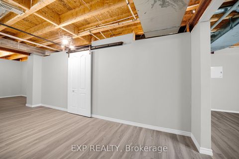 Photo 43 at 2522 Stone Cove Crescent, Nepean (Half Moon Bay), Ottawa