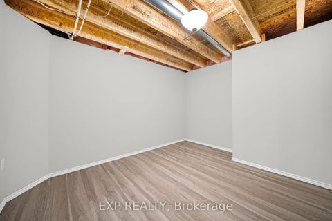 Photo 44 at 2522 Stone Cove Crescent, Nepean (Half Moon Bay), Ottawa