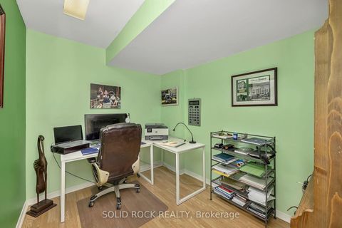 Photo 22 at 2 Newborough Crescent, Nepean (Barrhaven East), Ottawa