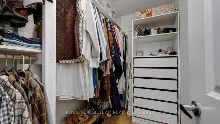 Photo 19 at 520 Aglish Mews, Nepean (Half Moon Bay), Ottawa