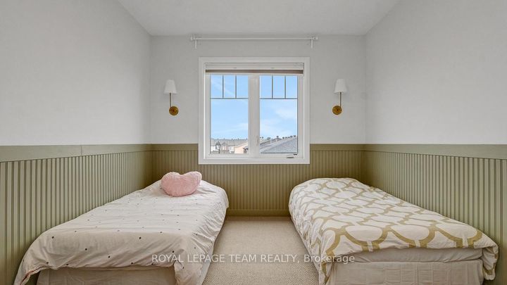 Photo 21 at 520 Aglish Mews, Nepean (Half Moon Bay), Ottawa