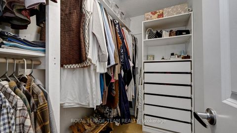 Photo 19 at 520 Aglish Mews, Nepean (Half Moon Bay), Ottawa