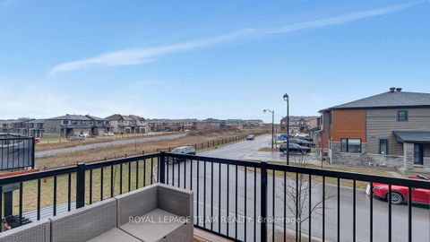 Photo 24 at 520 Aglish Mews, Nepean (Half Moon Bay), Ottawa