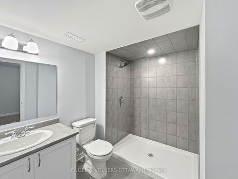 Photo 13 at 44 - 149 Anthracite Private, Nepean (Heritage Park), Ottawa