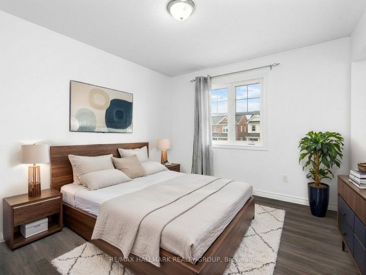 Photo 26 at 529 Dundonald Drive, Nepean (Half Moon Bay), Ottawa