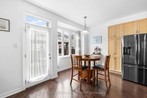 Photo 13 at 529 Dundonald Drive, Nepean (Half Moon Bay), Ottawa