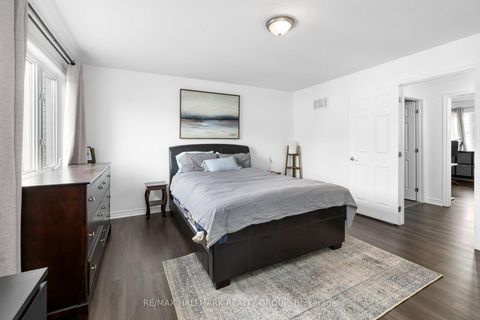 Photo 19 at 529 Dundonald Drive, Nepean (Half Moon Bay), Ottawa