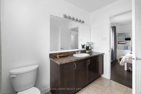 Photo 24 at 529 Dundonald Drive, Nepean (Half Moon Bay), Ottawa