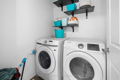 Photo 27 at 529 Dundonald Drive, Nepean (Half Moon Bay), Ottawa