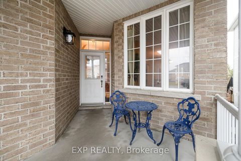 Photo 2 at 5 Bert Hall Street, Arnprior