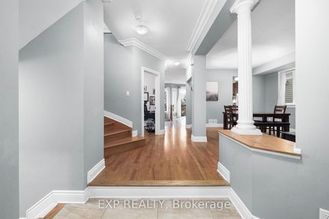 Photo 3 at 5 Bert Hall Street, Arnprior