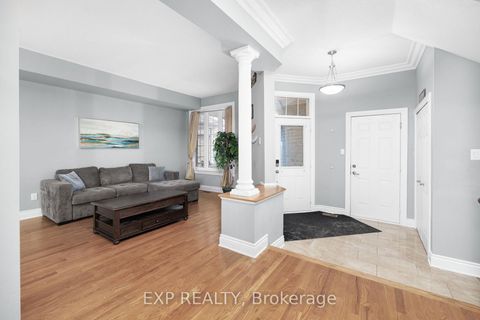 Photo 4 at 5 Bert Hall Street, Arnprior