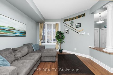 Photo 5 at 5 Bert Hall Street, Arnprior