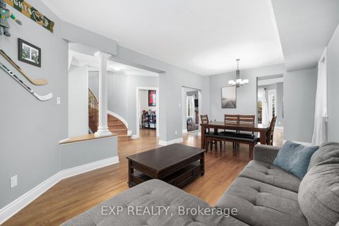 Photo 6 at 5 Bert Hall Street, Arnprior