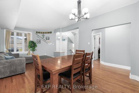 Photo 7 at 5 Bert Hall Street, Arnprior