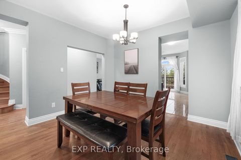 Photo 8 at 5 Bert Hall Street, Arnprior