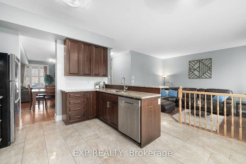 Photo 9 at 5 Bert Hall Street, Arnprior