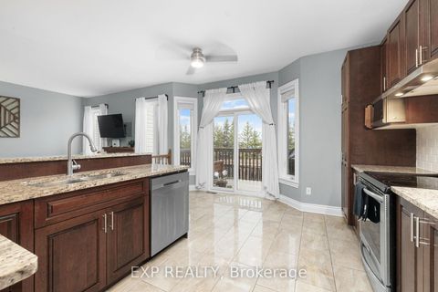 Photo 10 at 5 Bert Hall Street, Arnprior