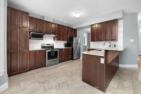 Photo 11 at 5 Bert Hall Street, Arnprior