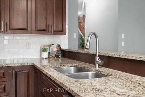 Photo 12 at 5 Bert Hall Street, Arnprior