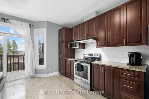 Photo 13 at 5 Bert Hall Street, Arnprior