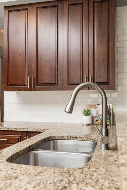 Photo 14 at 5 Bert Hall Street, Arnprior