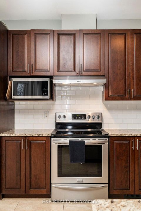 Photo 15 at 5 Bert Hall Street, Arnprior