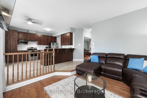 Photo 16 at 5 Bert Hall Street, Arnprior