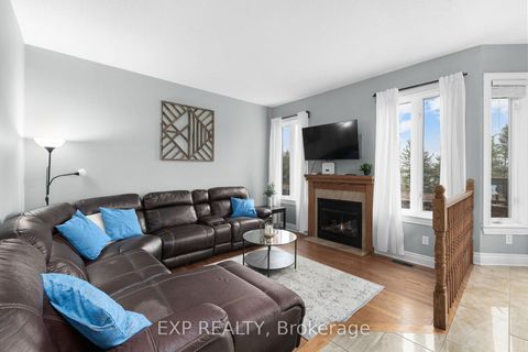 Photo 17 at 5 Bert Hall Street, Arnprior