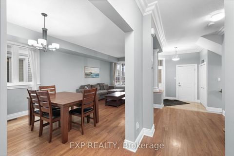 Photo 18 at 5 Bert Hall Street, Arnprior