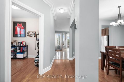 Photo 19 at 5 Bert Hall Street, Arnprior