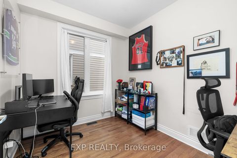 Photo 20 at 5 Bert Hall Street, Arnprior