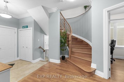 Photo 21 at 5 Bert Hall Street, Arnprior