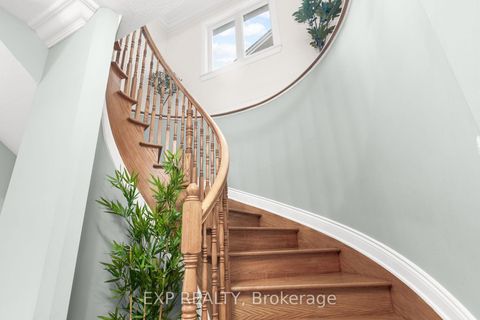 Photo 22 at 5 Bert Hall Street, Arnprior