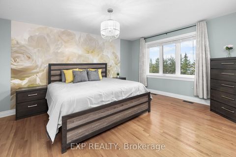 Photo 24 at 5 Bert Hall Street, Arnprior