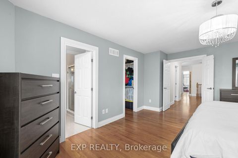 Photo 25 at 5 Bert Hall Street, Arnprior