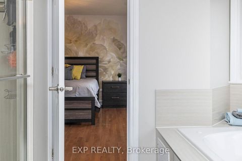 Photo 26 at 5 Bert Hall Street, Arnprior