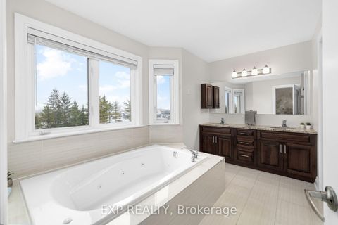 Photo 27 at 5 Bert Hall Street, Arnprior