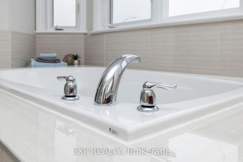 Photo 28 at 5 Bert Hall Street, Arnprior