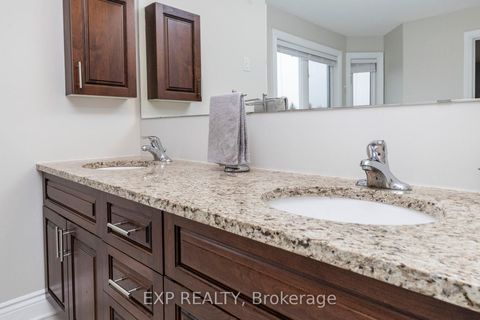 Photo 29 at 5 Bert Hall Street, Arnprior