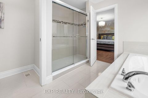 Photo 30 at 5 Bert Hall Street, Arnprior