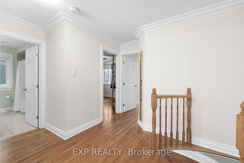 Photo 31 at 5 Bert Hall Street, Arnprior